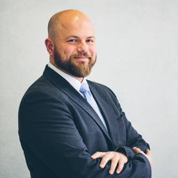 Matthias Kurz