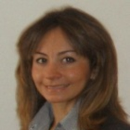 Alejandra Escobari