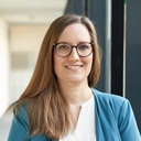 Mag. Alina Arnezeder