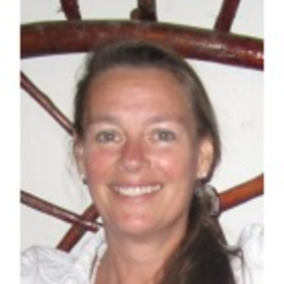 Denise Iest