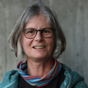 Dagmar Wettstein