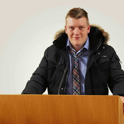 Ramsdahl Schwalm's profile picture