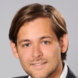 Peter Puchner