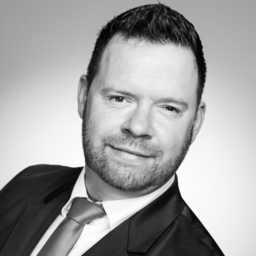 Sascha Puhl