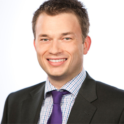 Stefan Schulze Weischer's profile picture