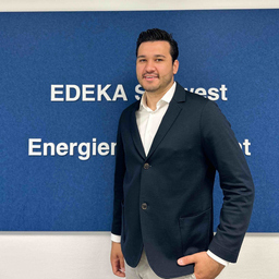 Ebubekir Ayan