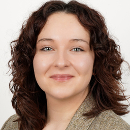Laura Schickler