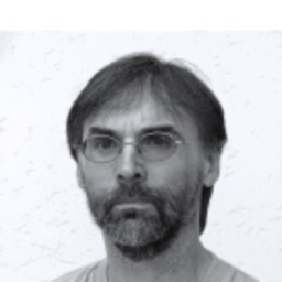 Norbert Hupperich