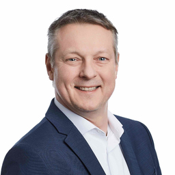 Thomas Opalke