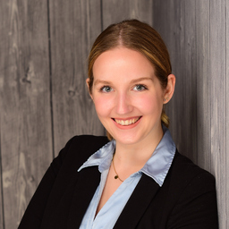 Laura Ritsert