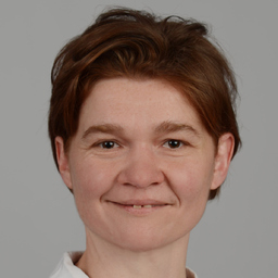 Jutta Härtl