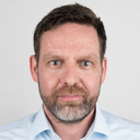 Sven Zerneke