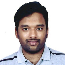 Datta Sai Kalangi