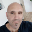 Jörg Wild