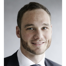Moritz Lohe