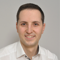 Raphael München