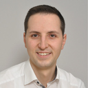 Raphael München