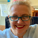 Dagmar Shenouda