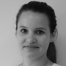 Pia Dilger