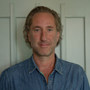 Fabio Gardoni