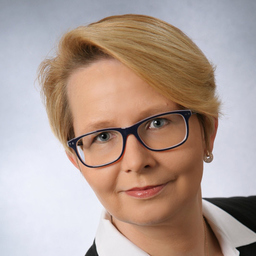 Christina J. Lepper