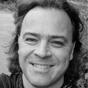 Andreas Krefft