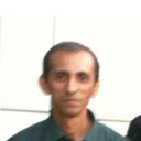 Saif Khan