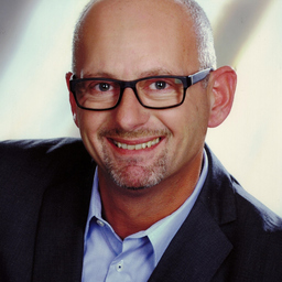 Manfred Enchelmaier