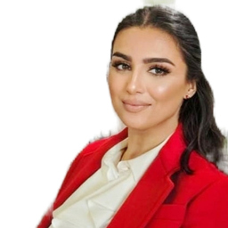 Hayat Bouqlata