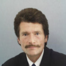 Achim Neuhaus