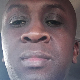 Souleymane Wilane