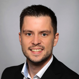 Daniel Schaeffler