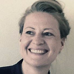 Sandra Marsch