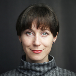Emma Ferencz