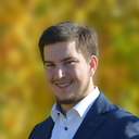 Florian Schert