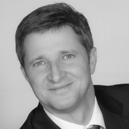 Dirk Kaltofen