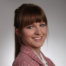 Sarah Mumdey
