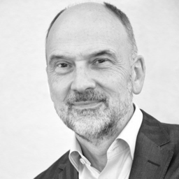 Winfried Gaber