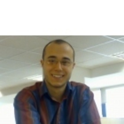 Alper Özel