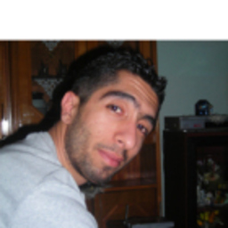 Nurettin Bozak