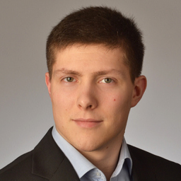 Fabian Weiß