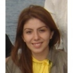 Derya Değerli