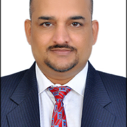GHANGHOR SINGH