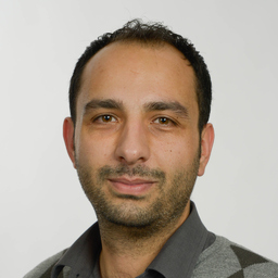 Onur Kücüktas