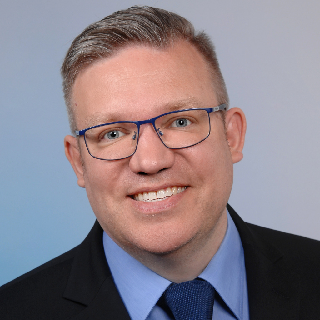 Matthias Klose Sales Manager SQUIDDS People.Products.Passion. e.K