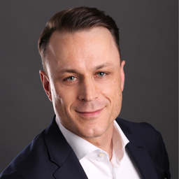 Andreas Gromann