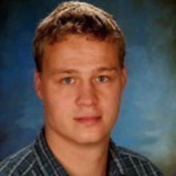 Stefan Heise