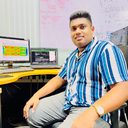 Panduka Bandara Rathnayaka
