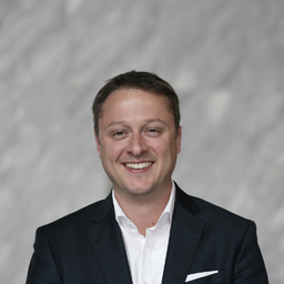 Mag. Wolfgang Krenn