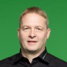 Jörg Riha